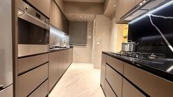 MARINA MALL (D1), Apartment #575954791